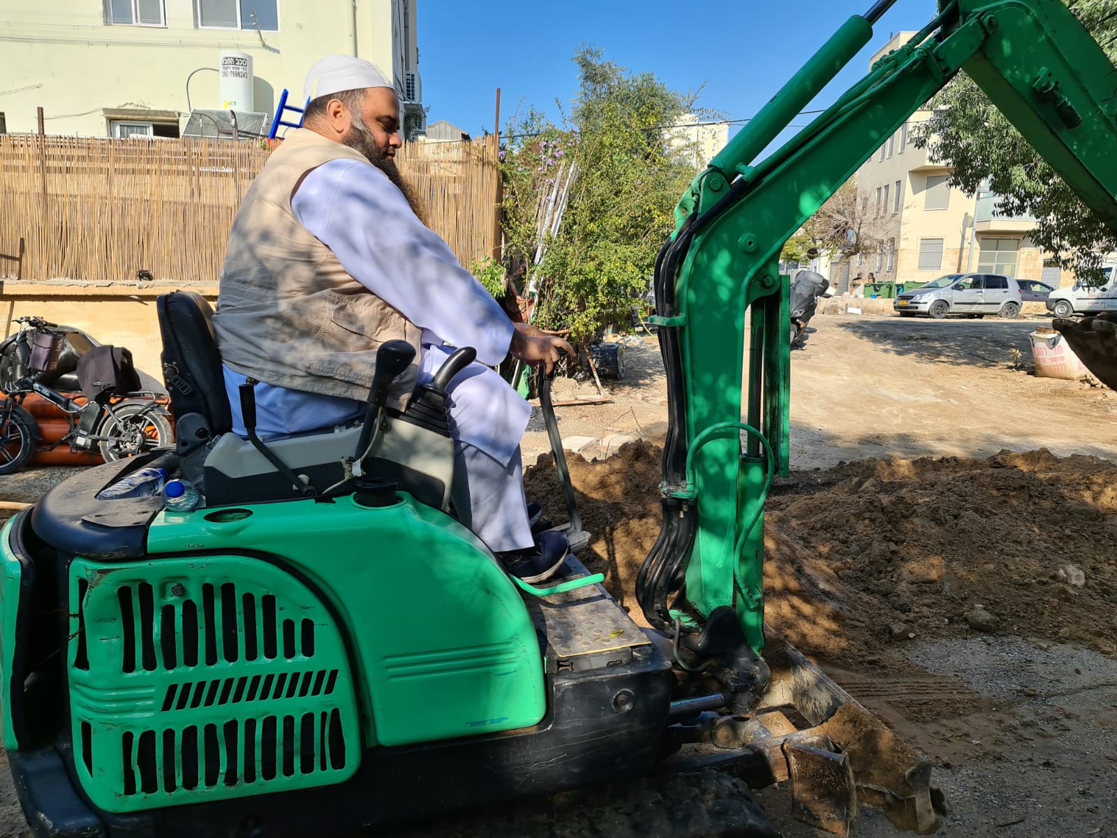 WhatsApp Image 2020-12-18 at 1.09.25 PM.jpeg.jpeg